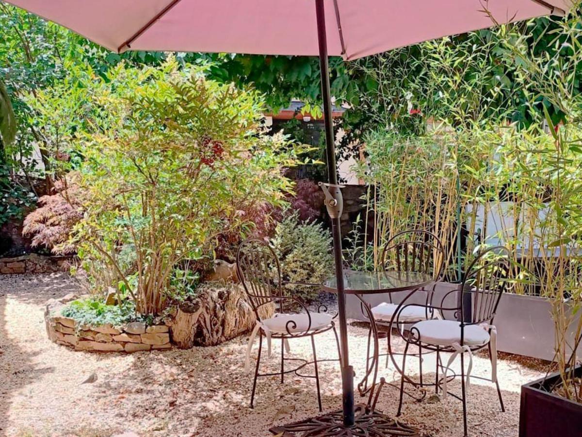הוילה נאבאסראדה El Patio De Valentina מראה חיצוני תמונה